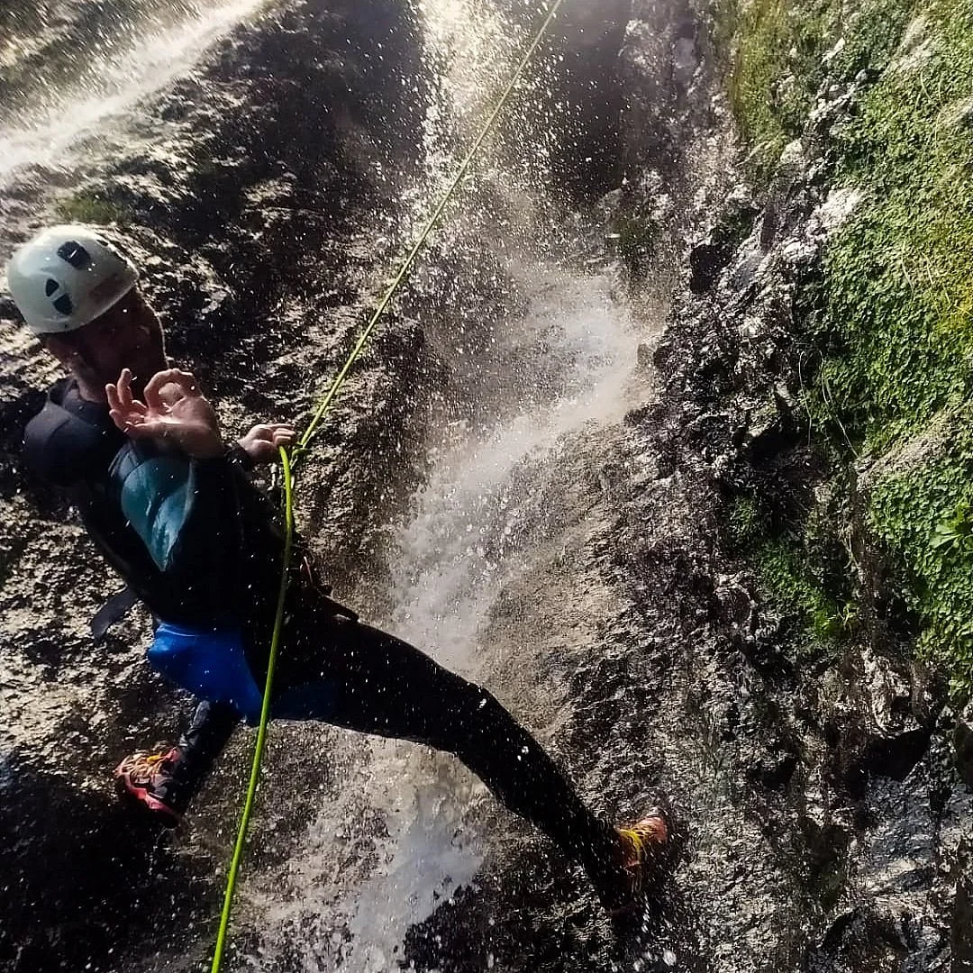 Epic Madeira