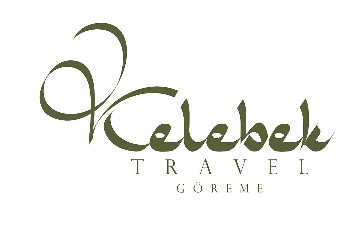 Kelebek Travel