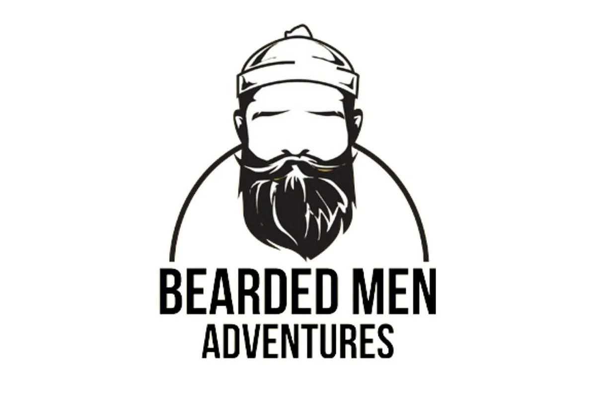 Bearded Men Adventures