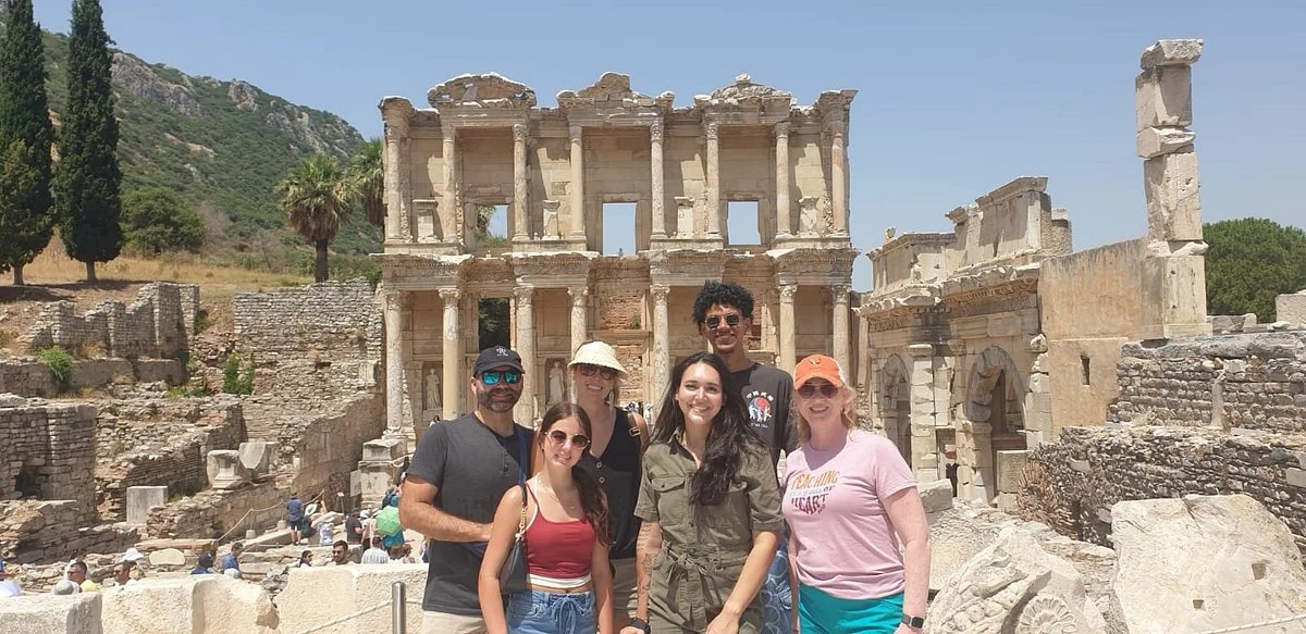 Smart Turkey Tours