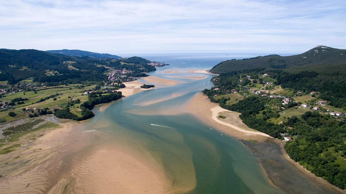 The Best of Basque