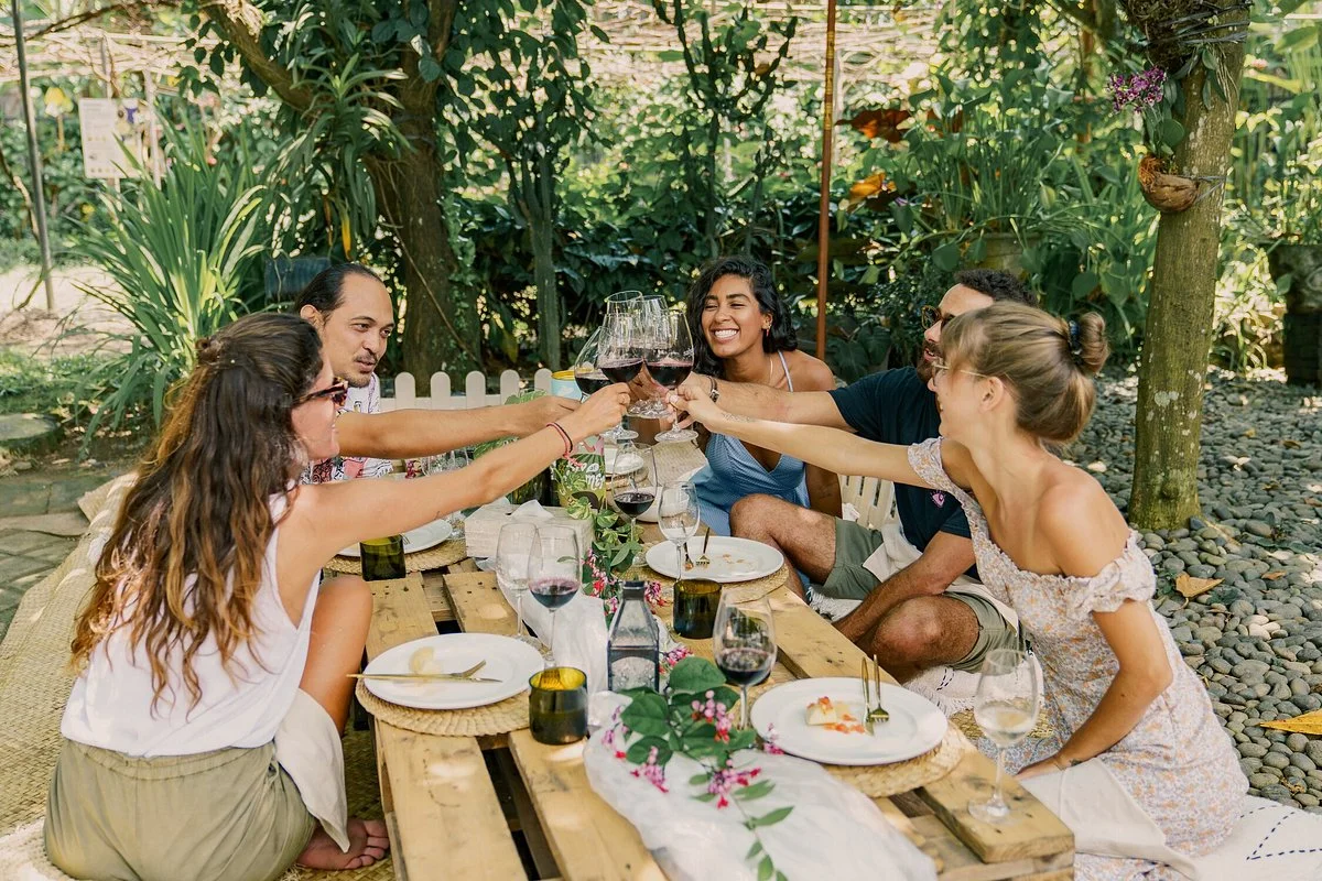Sababay Winery