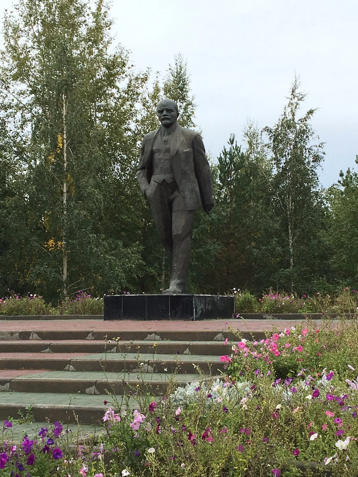 Victory Park