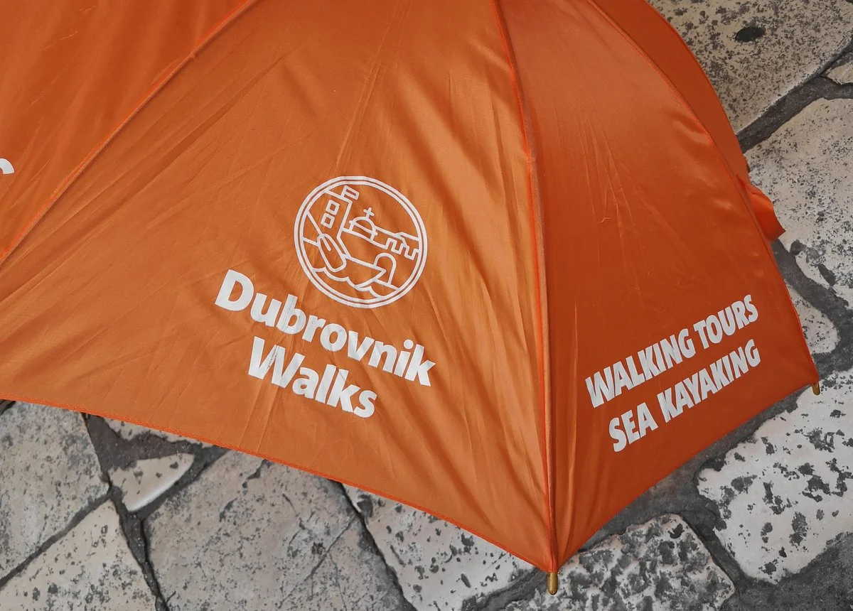 Dubrovnik Walks
