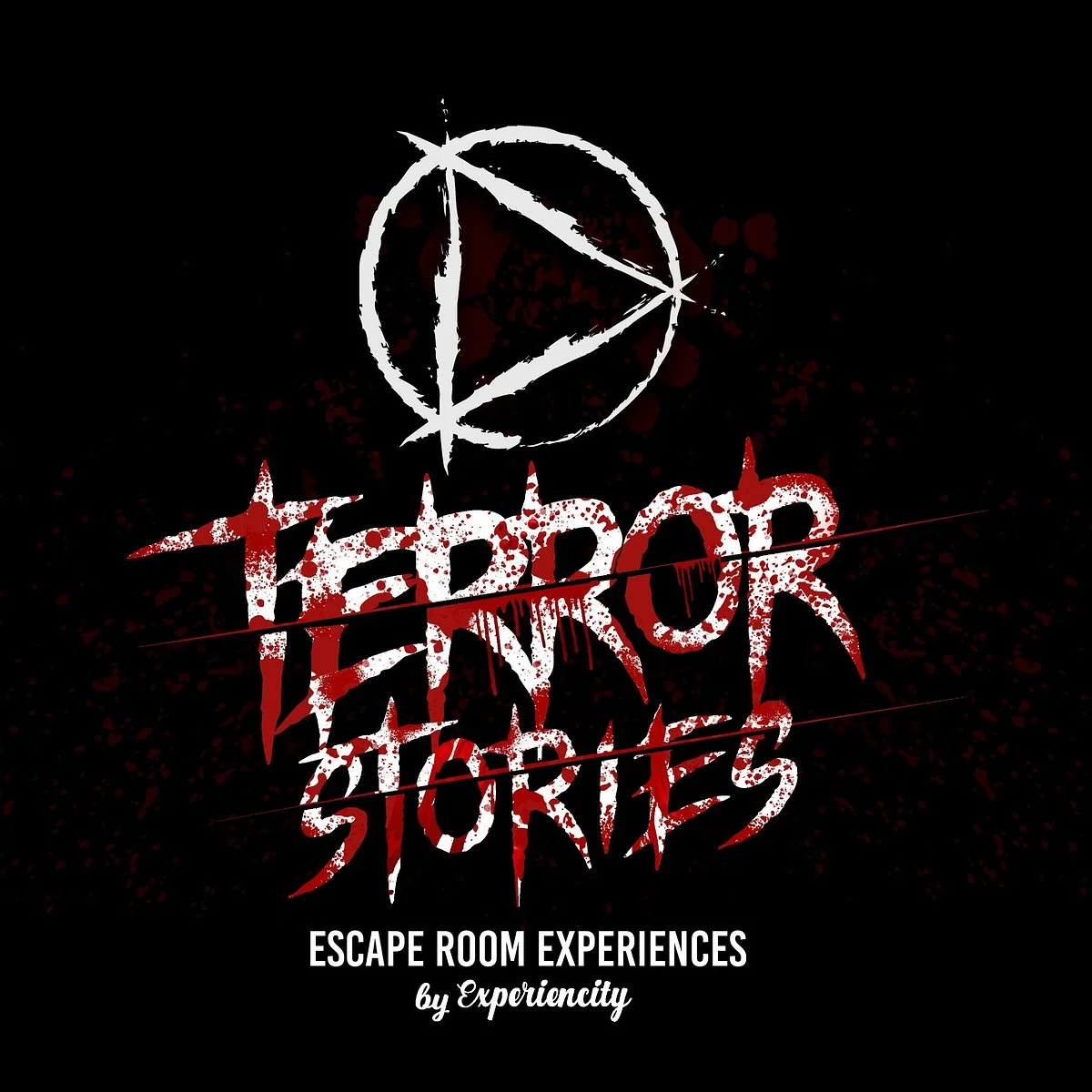 Terror Stories Experiencity
