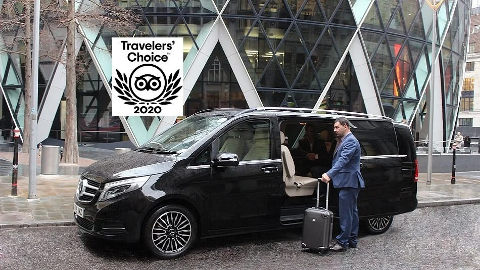 Istanbul Airports Transfer - Adore Tourism Travel