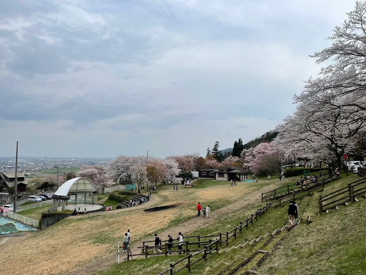 Kamagatani