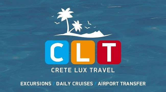 Crete Lux Travel