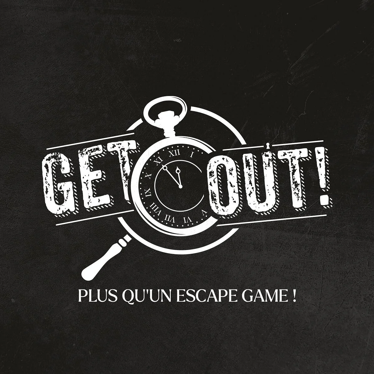 Get Out ! Rennes - Escape Game