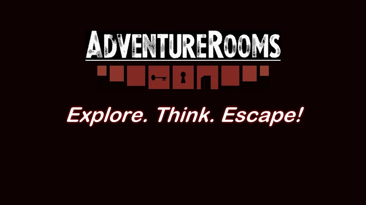 Adventure Rooms Cardiff
