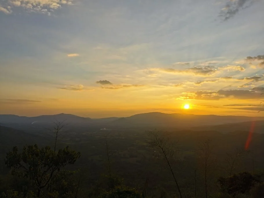 Pha Kep Ta Wan
