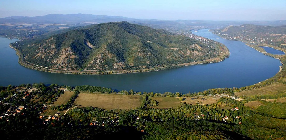 Duna-Ipoly Nemzeti Park