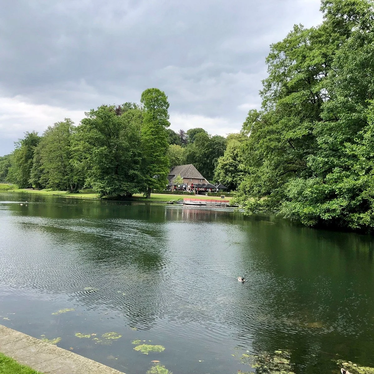 Park Sonsbeek