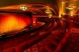 The Regal Cinema