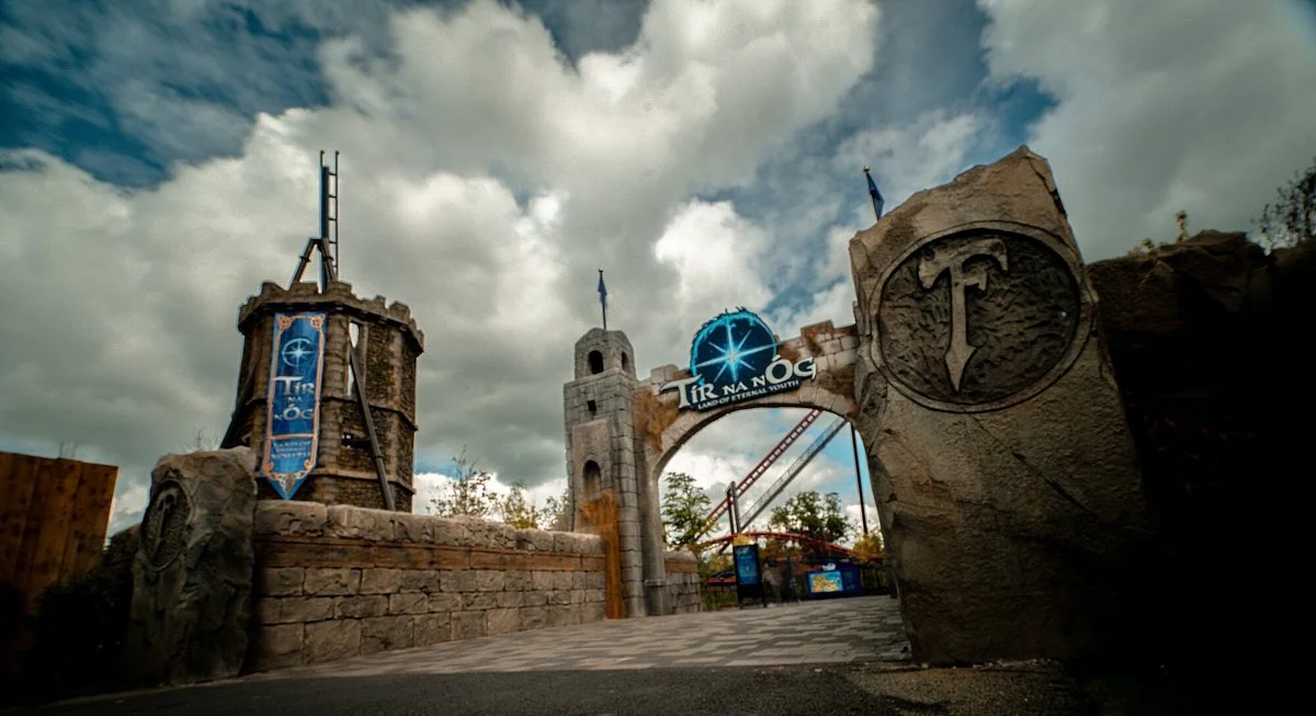 Emerald Park