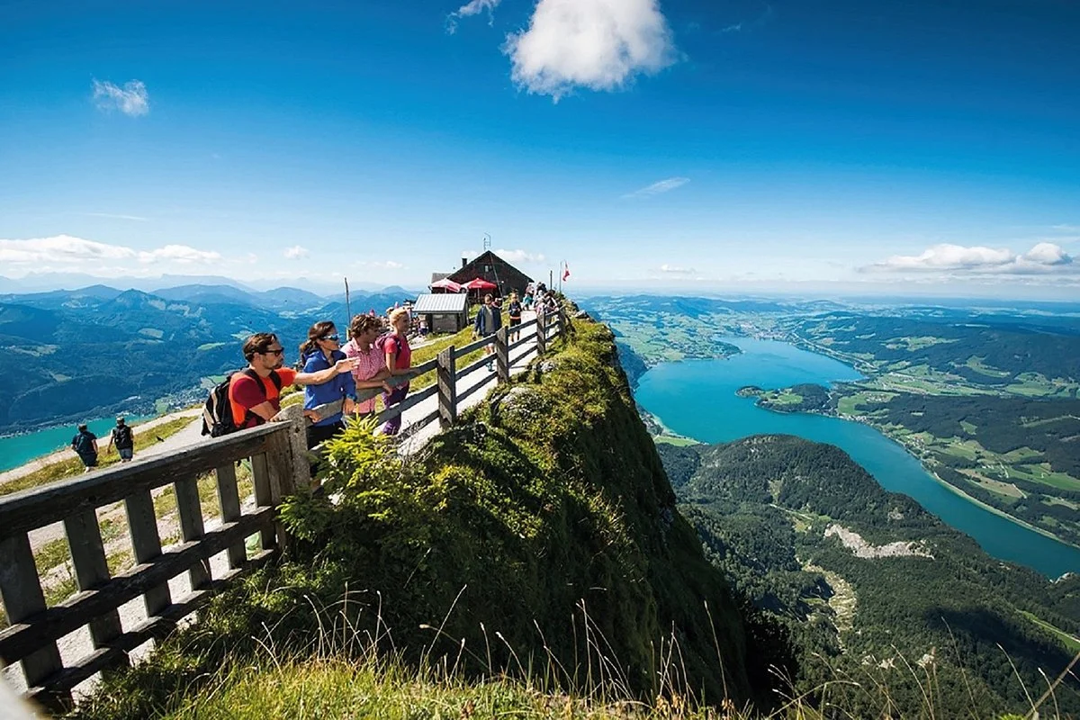 SchafbergBahn
