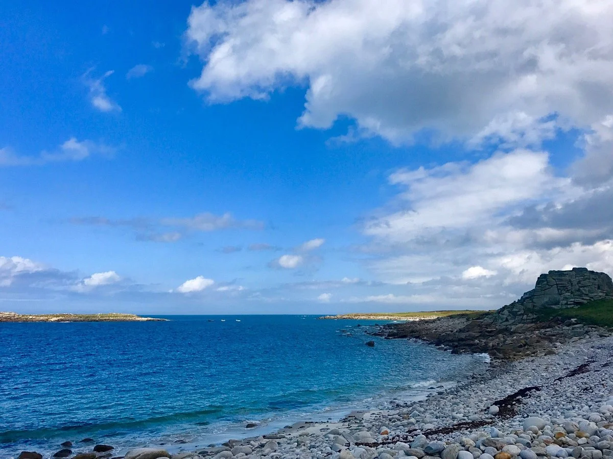 Ile de Batz