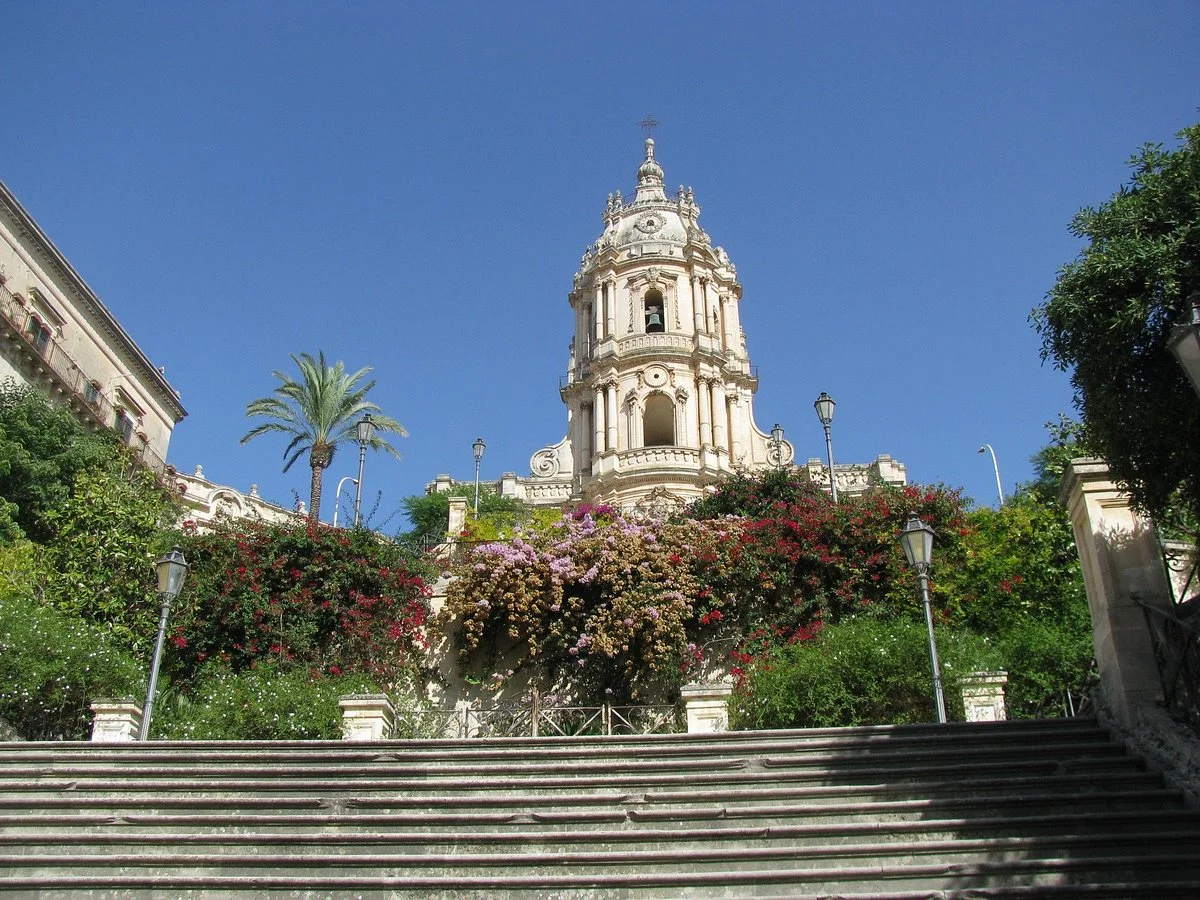 Chiesa di San Giorgio