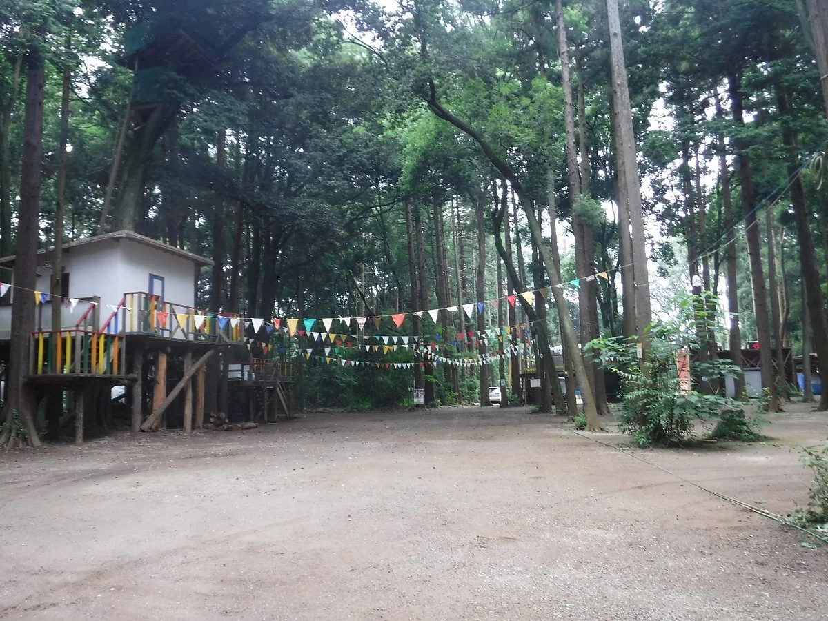 Kashiwa Shonan Yume Farm