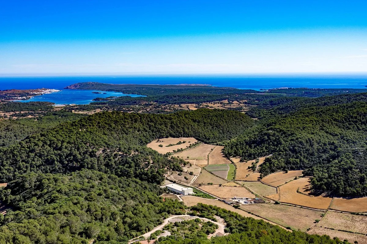 Monte Toro