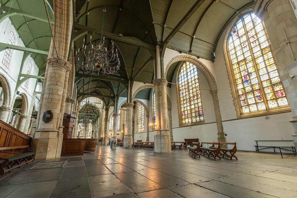 Sint-Janskerk