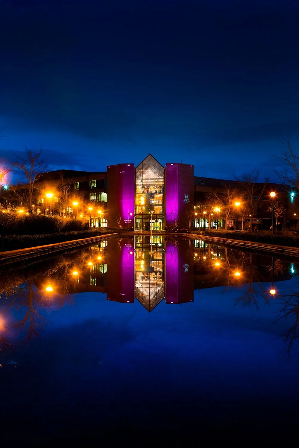 University of Limerick