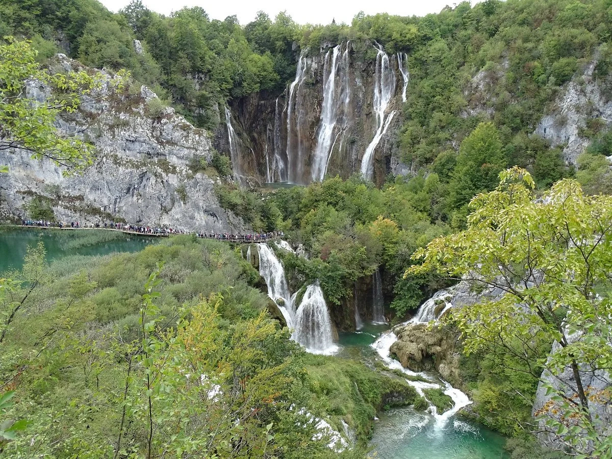 Sastavci