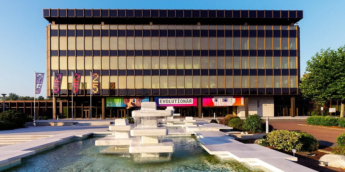 HNF MuseumsForum