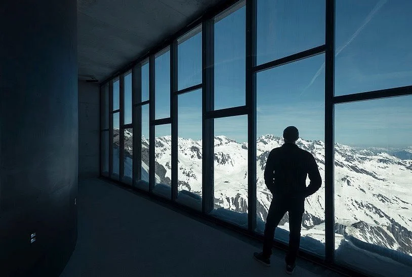 007 Elements