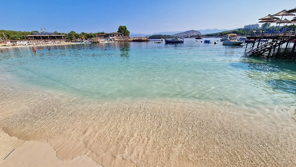 Lori Beach