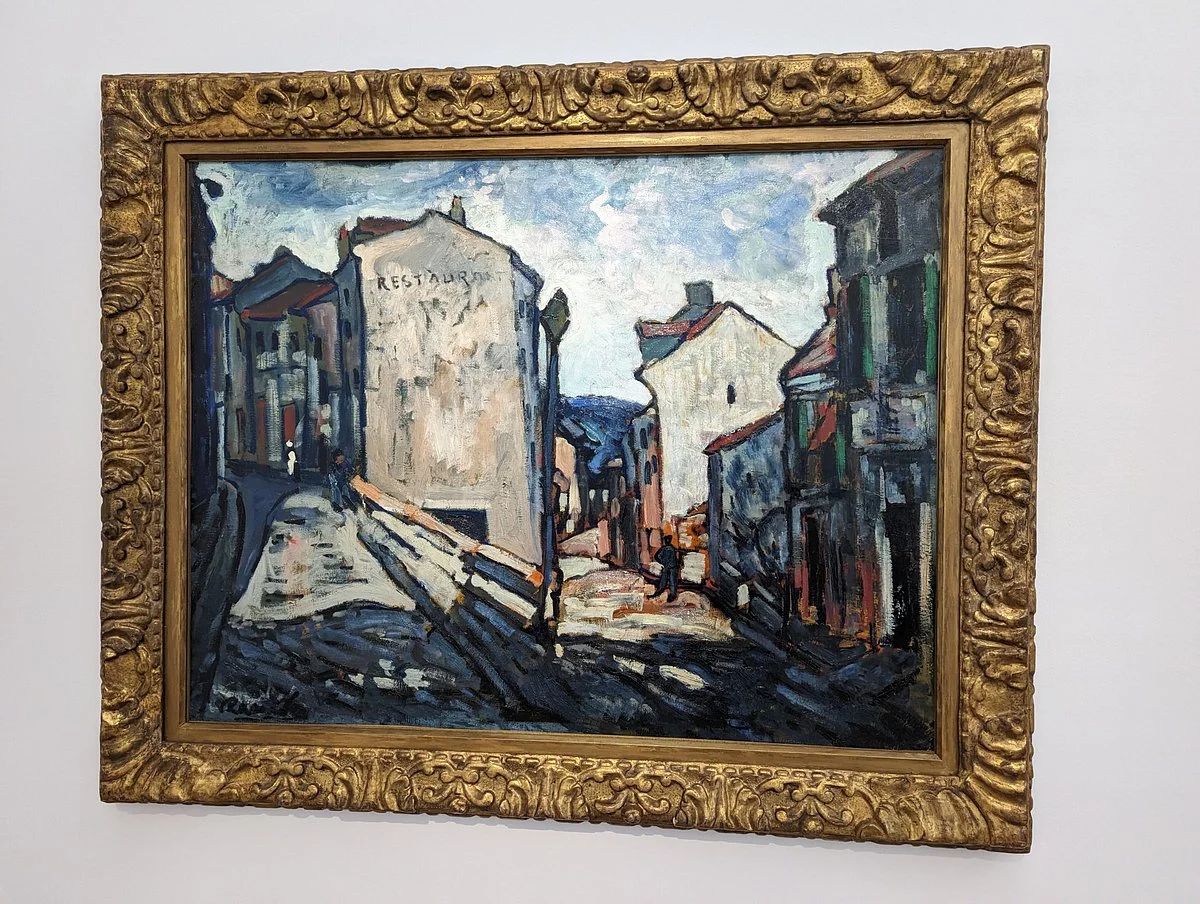 Museum Folkwang