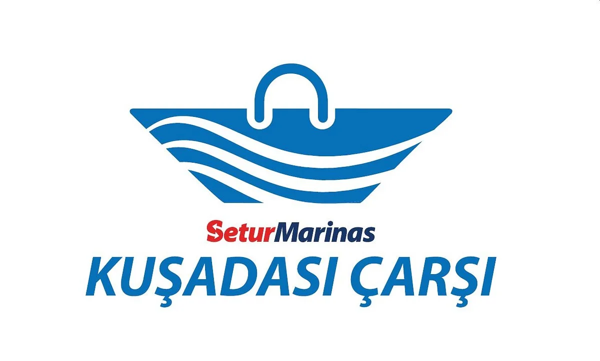 Setur Kusadasi Marina Carsi