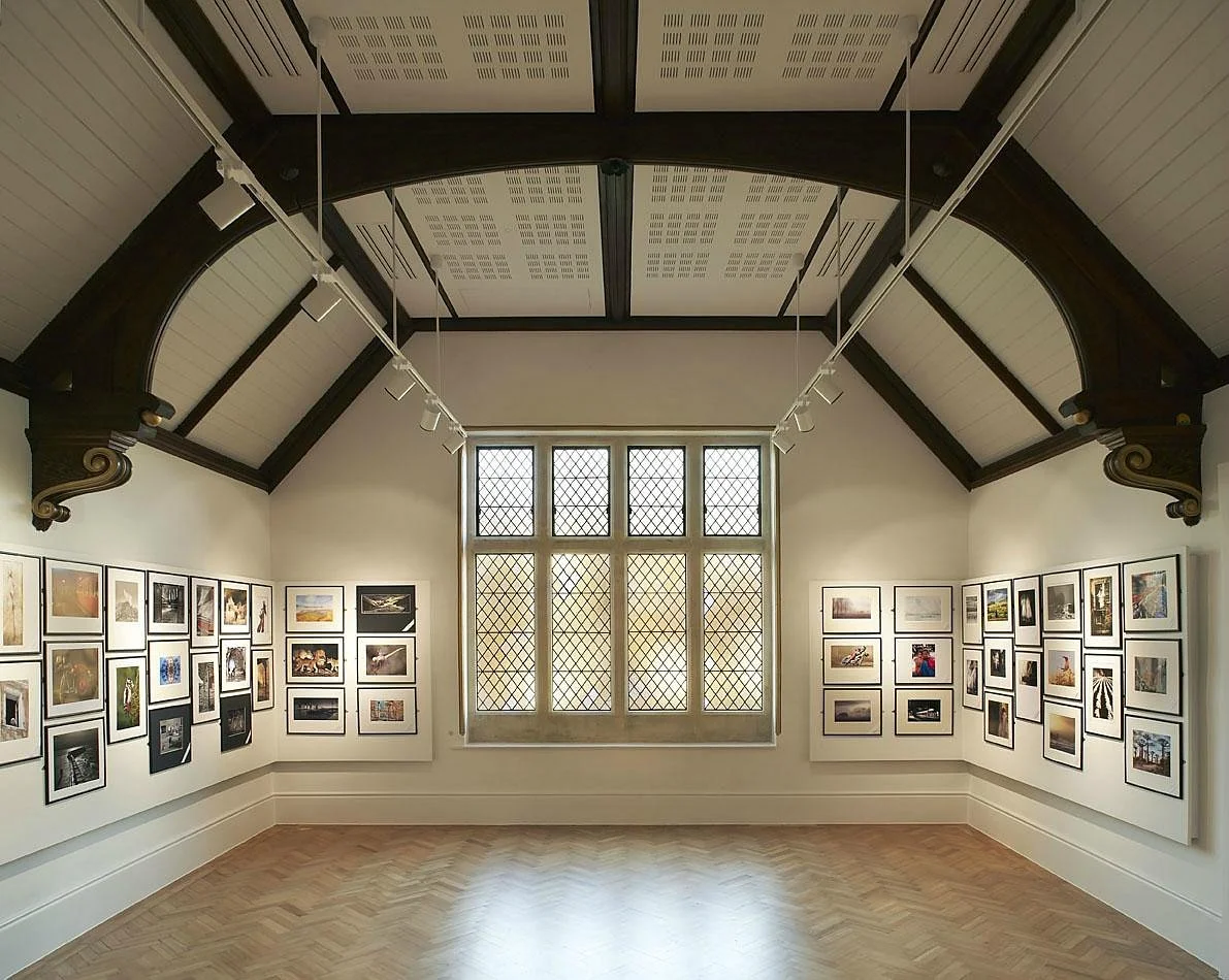 Maidstone Museum