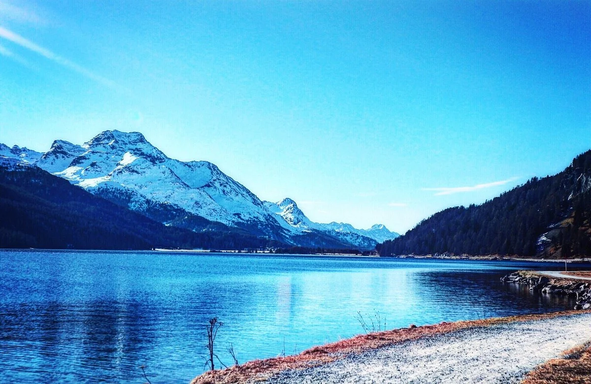 Engadine