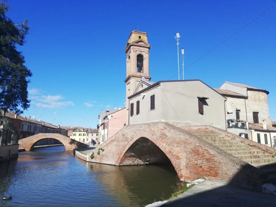 Trepponti