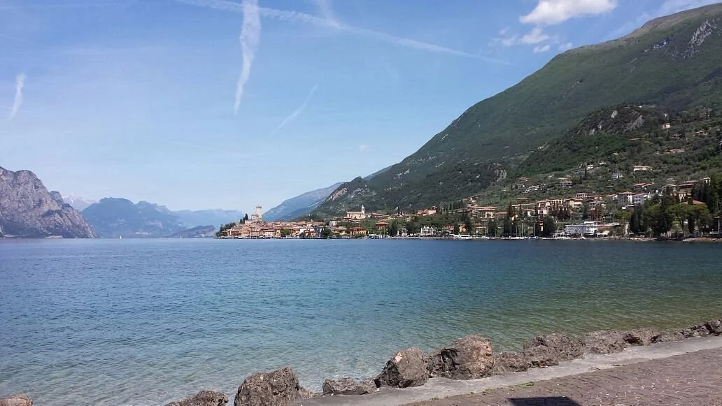Val di Sogno