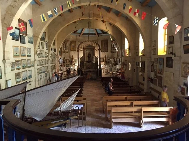 Notre-Dame-des-Auzils