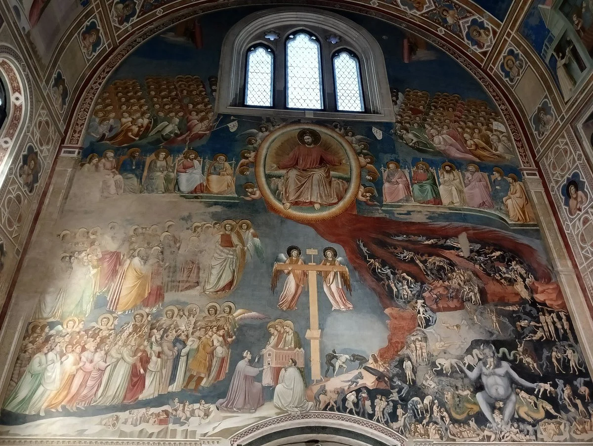 Musei Civici