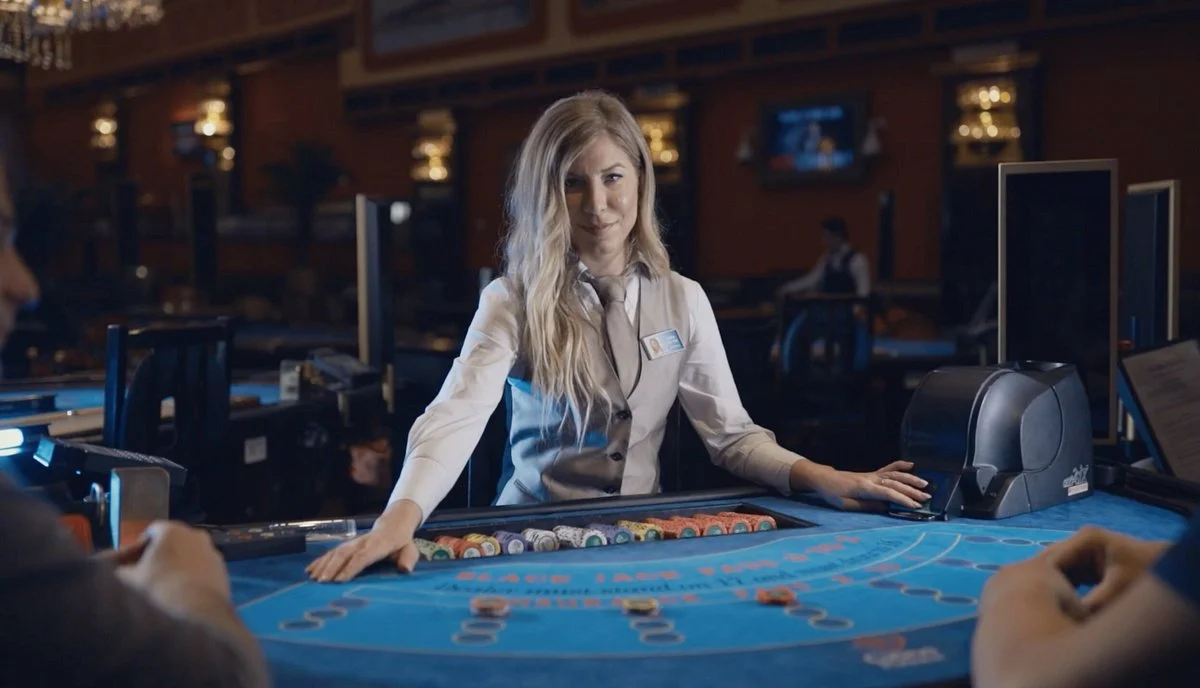Grand Casinò Portorož