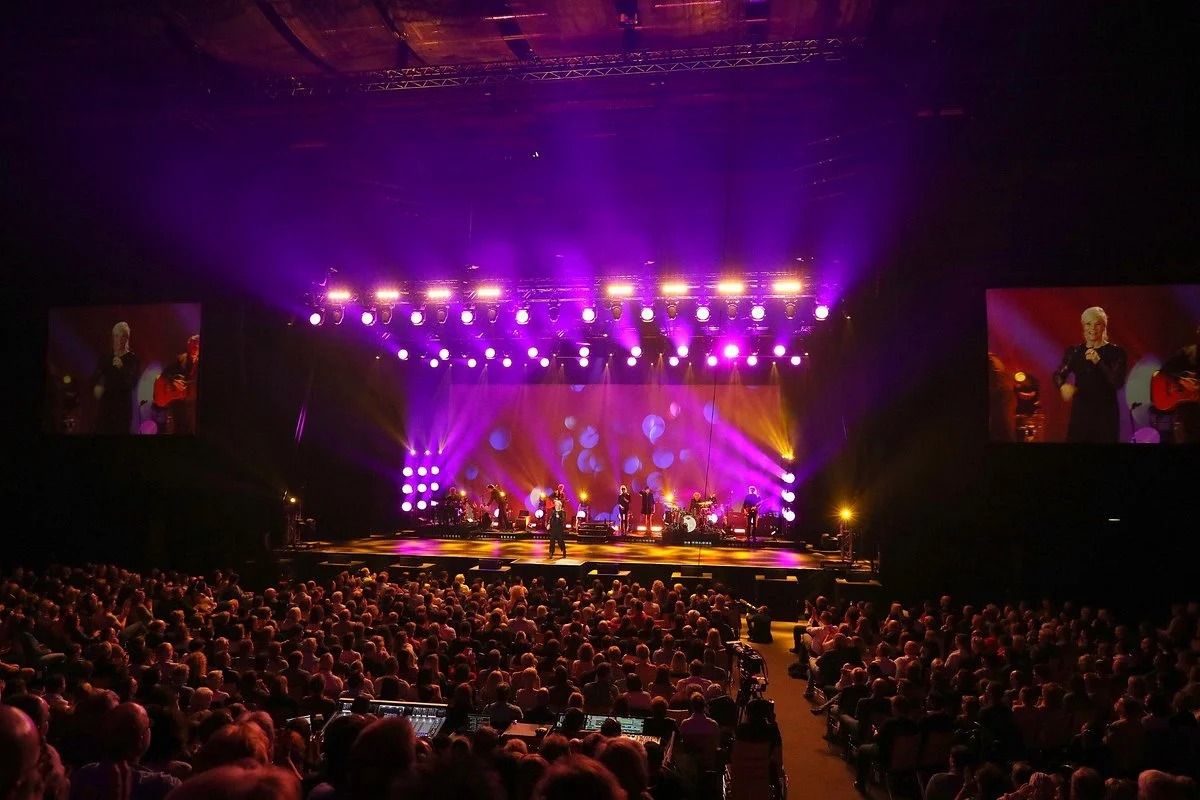 bigBOX ALLGAEU