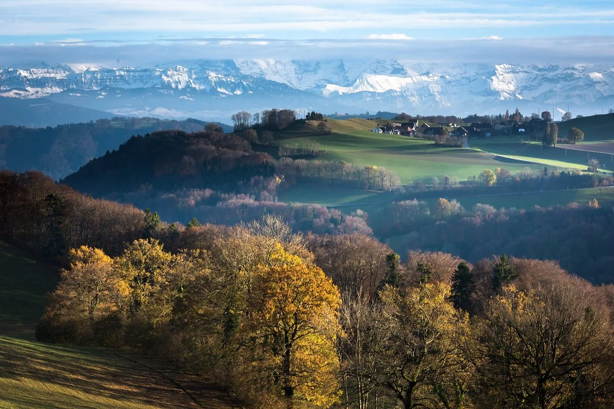 Gurten
