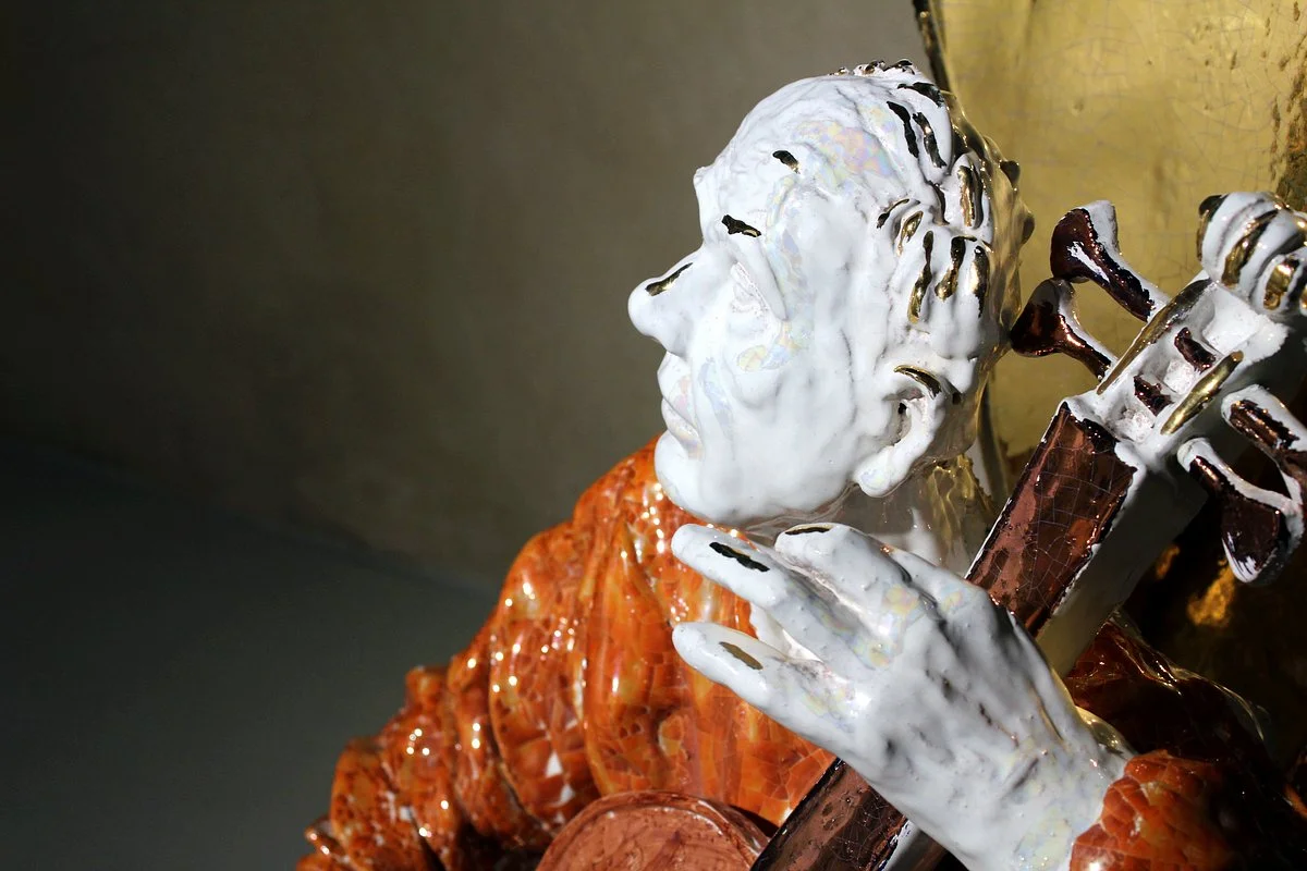 Museo della Ceramica di Savona