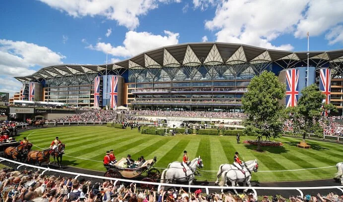Royal Ascot