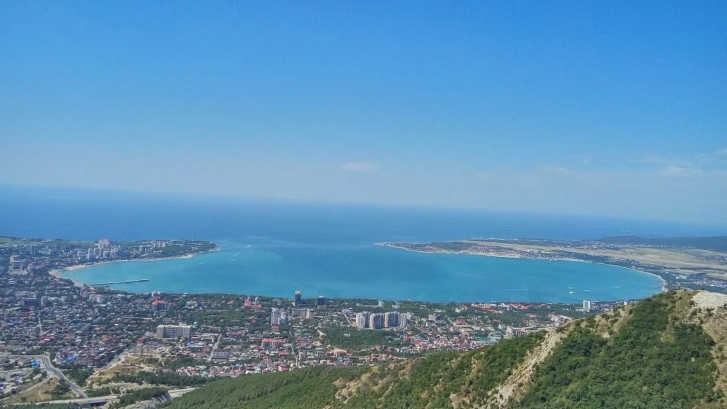 Park Olimp