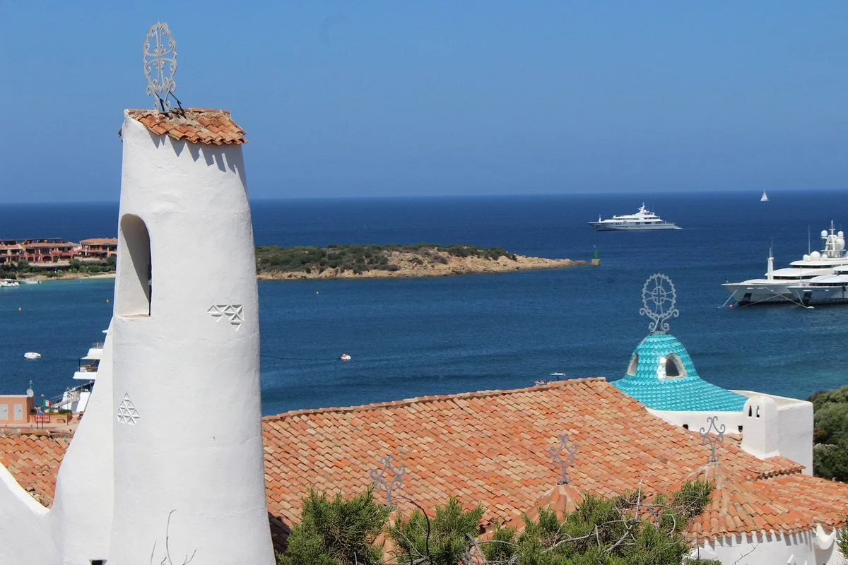 Stella Maris