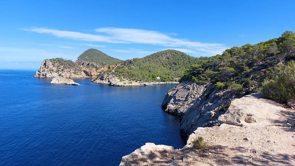 Punta Galera