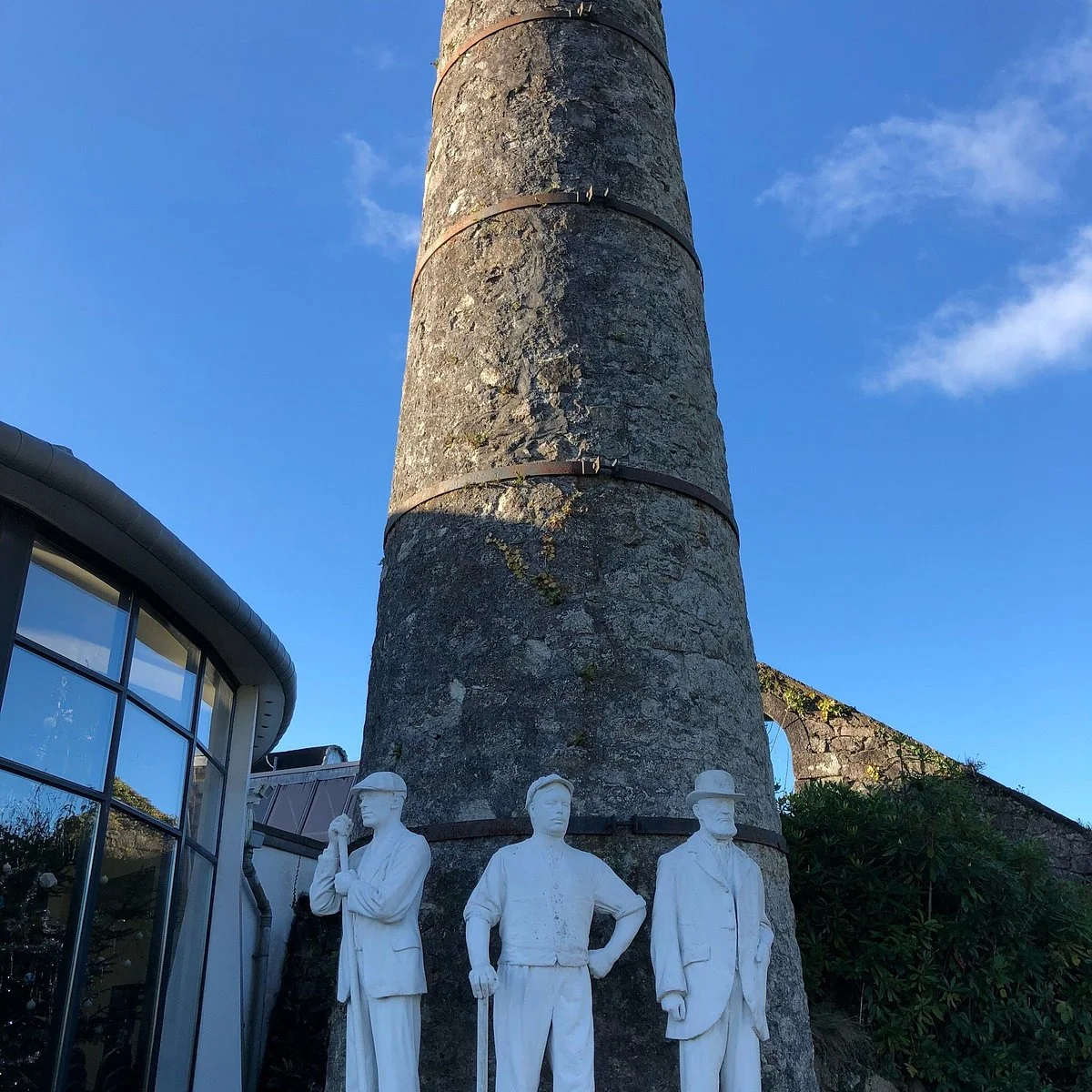 Wheal Martyn