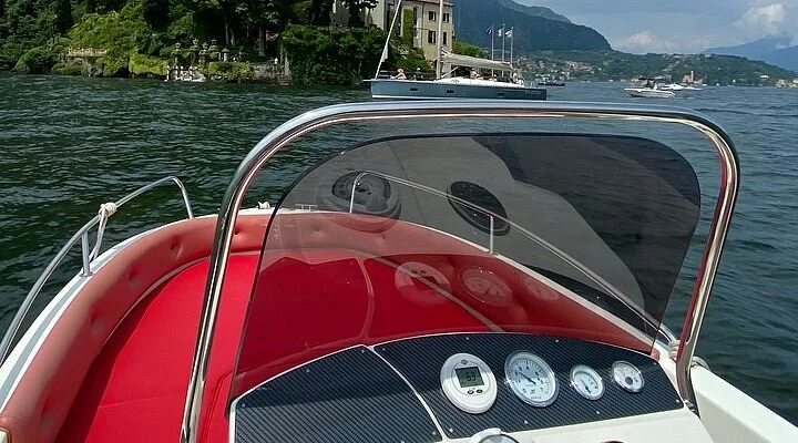 Emporio Lario 1898
