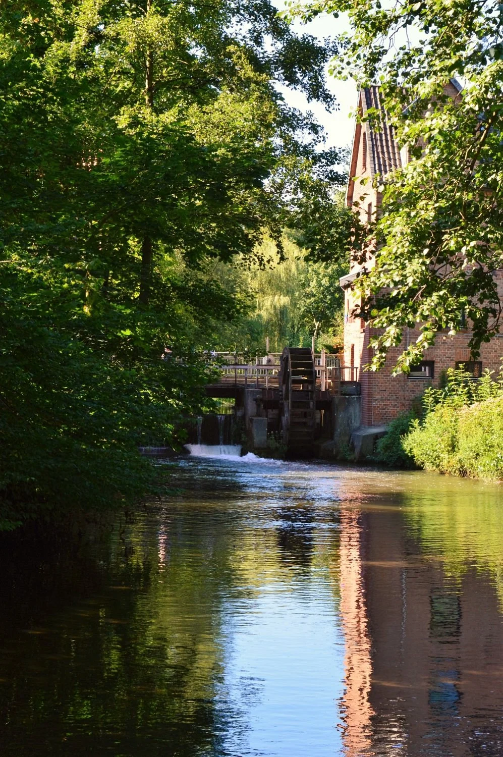 Böhme Familienpark