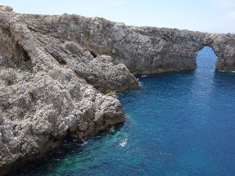 Pont D'en Gil